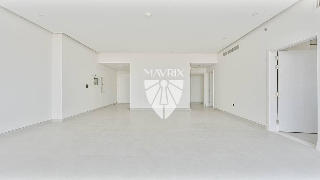 5 Image 5