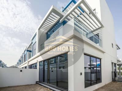 4 Schlafzimmer Townhouse zum zur Miete in DAMAC Lagoons, Dubai - images_compressed_page-0002. jpg 4 Schlafzimmer Townhouse zum zur Miete in DAMAC Lagoons, Dubai - images_compressed_page-0002. jpg