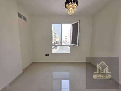 1 Bedroom Flat for Rent in Muwaileh, Sharjah - 77601. jpg 1 Bedroom Flat for Rent in Muwaileh, Sharjah - 77601. jpg