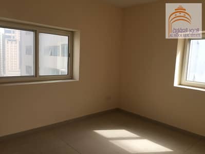 2 Slaapkamers Appartement te Huur in Al Nahda (Sharjah), Sharjah - WhatsApp Image 2018-04-04 at 3.38. 06 PM. jpeg 2 Slaapkamers Appartement te Huur in Al Nahda (Sharjah), Sharjah - WhatsApp Image 2018-04-04 at 3.38. 06 PM. jpeg