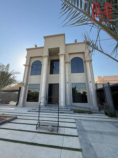4 Camere Villa in Affitto a Al Awir, Dubai - WhatsApp Image 2026-07-06 at 5.45. 45 PM. jpeg 4 Camere Villa in Affitto a Al Awir, Dubai - WhatsApp Image 2026-07-06 at 5.45. 45 PM. jpeg