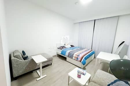 Studio te Huur in Jumeirah Village Circle (JVC), Dubai - Appartement in Jumeirah Village Circle (JVC)，JVC District 10，Luma 22，West Tower, 50000 AED - 15736751