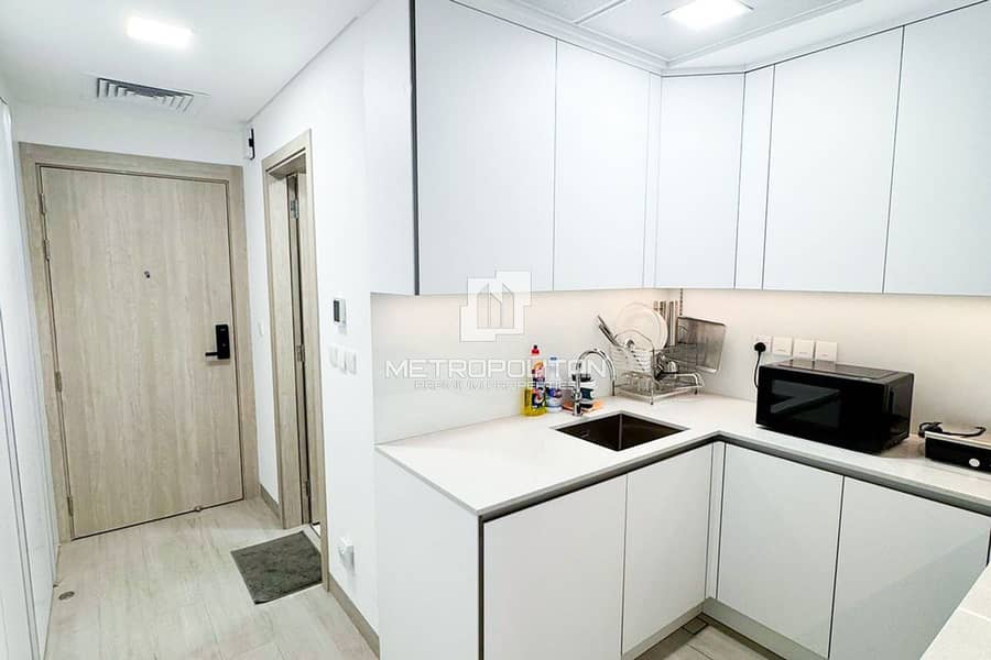 Appartement in Jumeirah Village Circle (JVC),JVC District 10,Luma 22,West Tower, 50000 AED - 15736751 Appartement in Jumeirah Village Circle (JVC),JVC District 10,Luma 22,West Tower, 50000 AED - 15736751