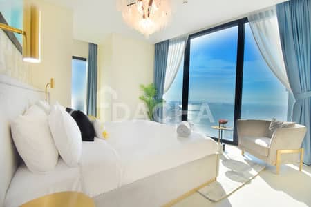 2 Bedroom Flat for Sale in Jumeirah Beach Residence (JBR), Dubai - URGENT SALE | MOTIVATED SELLER | NEGOTIABLE
