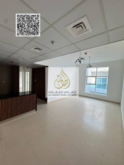 2 Bedroom Flat for Sale in Al Nuaimiya, Ajman - 1. jpeg