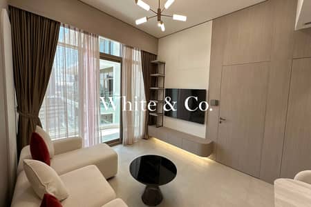 1 habitación Apartamento para en Venta en Jumeirah Village Circle (JVC), Dubai - Apartamento en Jumeirah Village Circle (JVC),JVC District 12,Pearl House 2, 1 dormitorio, 1250000 AED - 15736743 1 habitación Apartamento para en Venta en Jumeirah Village Circle (JVC), Dubai - Apartamento en Jumeirah Village Circle (JVC),JVC District 12,Pearl House 2, 1 dormitorio, 1250000 AED - 15736743