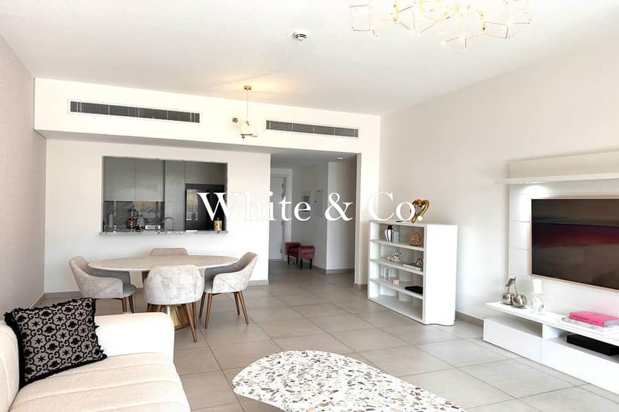 Appartamento a Umm Suqeim,Madinat Jumeirah Living,Rahaal,Rahaal Building 1, 2 camere da letto, 200000 AED - 15735999 Appartamento a Umm Suqeim,Madinat Jumeirah Living,Rahaal,Rahaal Building 1, 2 camere da letto, 200000 AED - 15735999