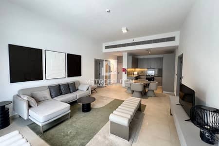 2 Bedroom Flat for Rent in Mohammed Bin Rashid City (MBR City), Dubai - Ready to Move | Fully Furnished | Spacious Layout 2 Bedroom Flat for Rent in Mohammed Bin Rashid City (MBR City), Dubai - Ready to Move | Fully Furnished | Spacious Layout