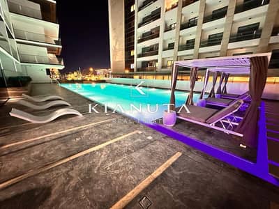 1 Camera Appartamento in Affitto a Al Jaddaf, Dubai - 3Fz586lgJmRcJlrs8IUGWJS4FvW-WIPTvhsFYY4opGg=_plaintext_638244934238873245. jpg