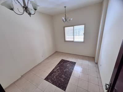 1 Schlafzimmer Wohnung zum zur Miete in Al Jurf, Ajman - WhatsApp Image 2026-06-29 at 4.18. 07 PM. jpeg 1 Schlafzimmer Wohnung zum zur Miete in Al Jurf, Ajman - WhatsApp Image 2026-06-29 at 4.18. 07 PM. jpeg