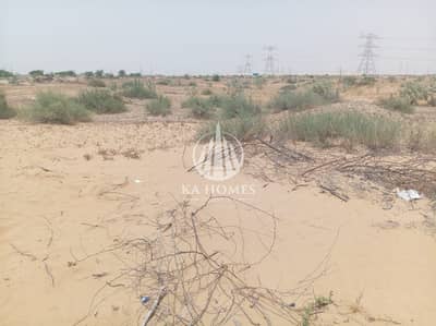 Industrial Land de à à vendre à Al Hamriyah, Sharjah - WhatsApp Image 2026-07-03 at 4.21. 17 PM. jpeg Industrial Land de à à vendre à Al Hamriyah, Sharjah - WhatsApp Image 2026-07-03 at 4.21. 17 PM. jpeg