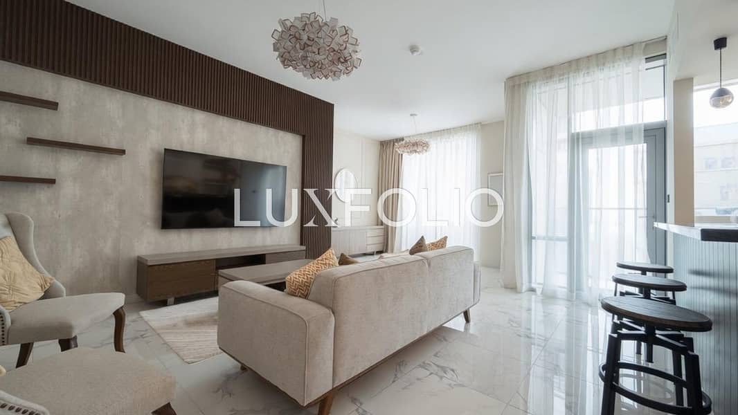 Upgraded | High Floor | Flexible Cheques Upgraded | High Floor | Flexible Cheques