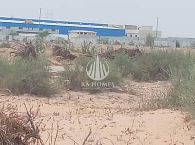 Industrial Land in Vendita a Al Hamriyah, Sharjah - WhatsApp Image 2026-07-03 at 4.21. 11 PM (1). jpeg Industrial Land in Vendita a Al Hamriyah, Sharjah - WhatsApp Image 2026-07-03 at 4.21. 11 PM (1). jpeg