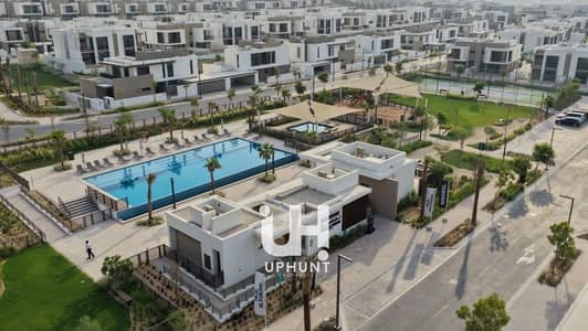 4 Bedroom Villa for Sale in Al Furjan, Dubai - WhatsApp Image 2026-07-07 at 10.50. 01 AM. jpeg 4 Bedroom Villa for Sale in Al Furjan, Dubai - WhatsApp Image 2026-07-07 at 10.50. 01 AM. jpeg