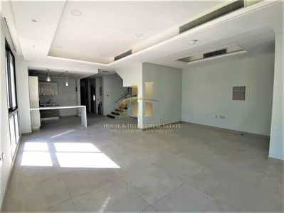 4 Schlafzimmer Villa zum zur Miete in Jumeirah Village Circle (JVC), Dubai - WhatsApp Image 2026-07-04 at 11.23. 46. jpeg 4 Schlafzimmer Villa zum zur Miete in Jumeirah Village Circle (JVC), Dubai - WhatsApp Image 2026-07-04 at 11.23. 46. jpeg