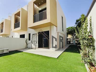 2 Camere Villa in Affitto a Al Tai, Sharjah - 1000243712. jpg 2 Camere Villa in Affitto a Al Tai, Sharjah - 1000243712. jpg