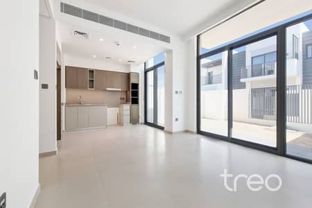 3 habitaciones Townhouse para en Alquiler en Arabian Ranches 3, Dubai - WhatsApp Image 2025-02-14 at 09.10. 17 (2). jpg 3 habitaciones Townhouse para en Alquiler en Arabian Ranches 3, Dubai - WhatsApp Image 2025-02-14 at 09.10. 17 (2). jpg
