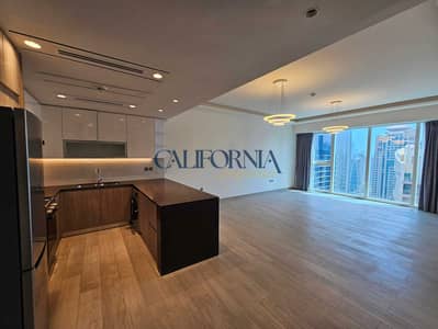 1 Bedroom Flat for Rent in Jumeirah Lake Towers (JLT), Dubai - 20260704_101157. jpg
