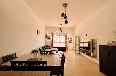 1 Bedroom Flat for Sale in Remraam, Dubai - WhatsApp Image 2026-05-05 at 8.32. 15 PM (1). jpeg