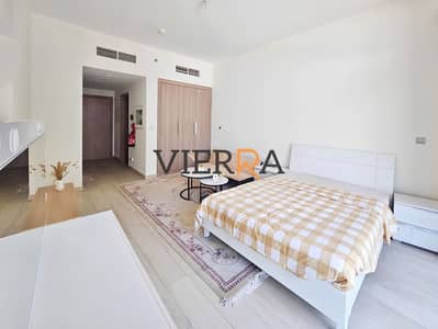Studio te Huur in Meydan, Dubai - WhatsApp Image 2026-07-07 at 10.49. 54 AM (9). jpeg