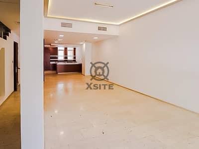 4 Schlafzimmer Villa zum zur Miete in Jumeirah Village Circle (JVC), Dubai - WhatsApp Image 2026-07-07 at 10.40. 30 AM (3). jpeg 4 Schlafzimmer Villa zum zur Miete in Jumeirah Village Circle (JVC), Dubai - WhatsApp Image 2026-07-07 at 10.40. 30 AM (3). jpeg