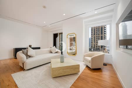 1 Schlafzimmer Wohnung zum zum Verkauf in Jumeirah Beach Residence (JBR), Dubai - images image img 1 Schlafzimmer Wohnung zum zum Verkauf in Jumeirah Beach Residence (JBR), Dubai - images image img