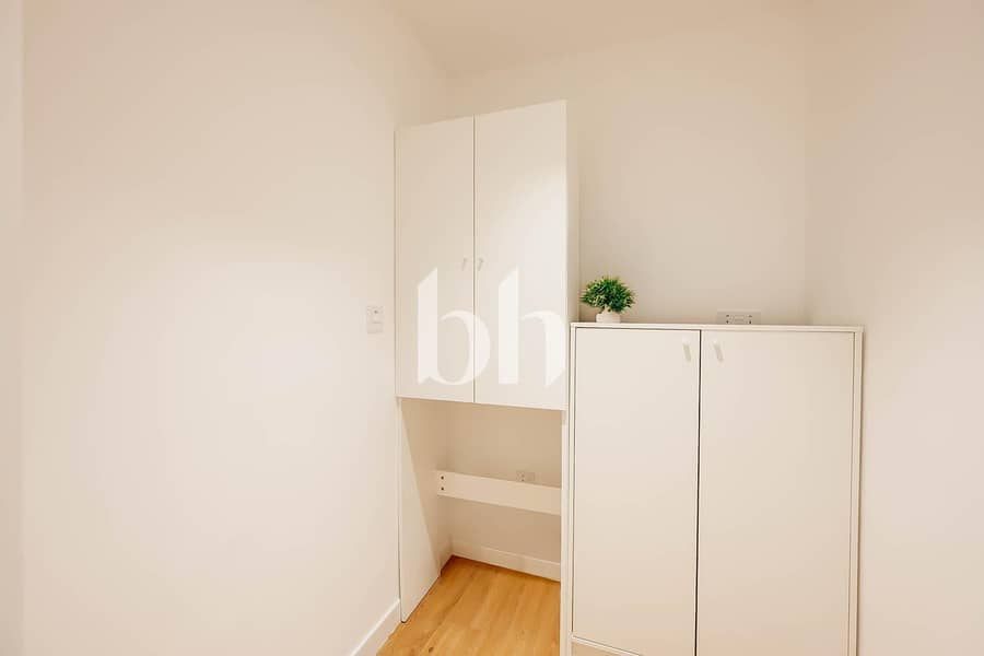 10 images image img