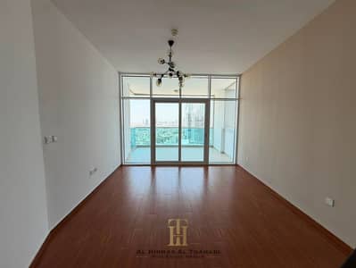 Studio for Rent in Jumeirah Village Triangle (JVT), Dubai - WhatsApp Image 2026-07-04 at 1.21. 25 PM (3). jpeg