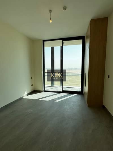 Estudio para en Alquiler en Dubai Production City (IMPZ), Dubai - WhatsApp Image 2026-07-07 at 9.54. 02 AM (2). jpeg