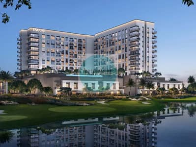 3 Schlafzimmer Wohnung zum zum Verkauf in Dubai South, Dubai - 9. jpg