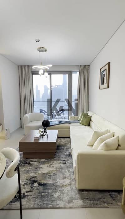 2 Bedroom Apartment for Rent in Downtown Dubai, Dubai - Full Burj View | Ready To move | Luxury Branded 2 Bedroom Apartment for Rent in Downtown Dubai, Dubai - Full Burj View | Ready To move | Luxury Branded