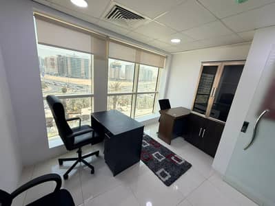 Office in Affitto a Al Nahda (Dubai), Dubai - WhatsApp Image 2026-07-06 at 11.40. 59 AM (1). jpeg Office in Affitto a Al Nahda (Dubai), Dubai - WhatsApp Image 2026-07-06 at 11.40. 59 AM (1). jpeg