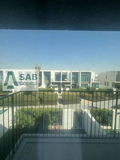 3 Bedroom Villa for Rent in The Valley by Emaar, Dubai - WhatsApp Image 2026-07-06 at 15.52. 45 (2). jpeg 3 Bedroom Villa for Rent in The Valley by Emaar, Dubai - WhatsApp Image 2026-07-06 at 15.52. 45 (2). jpeg