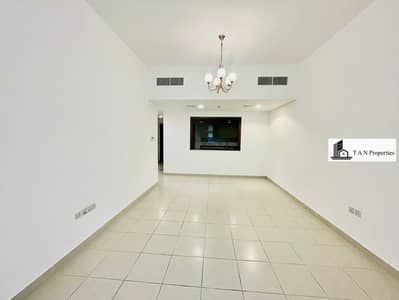 فلیٹ 2 غرفة نوم للايجار في بر دبي، دبي - IMG_1454. jpg