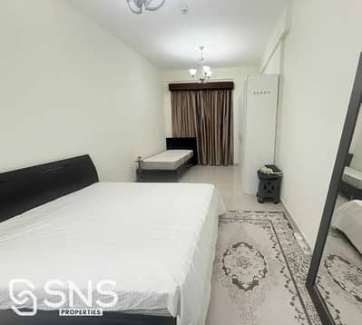 Studio te Huur in Jumeirah Village Circle (JVC), Dubai - WhatsApp Image 2026-07-07 at 10.59. 03 AM (1). jpeg