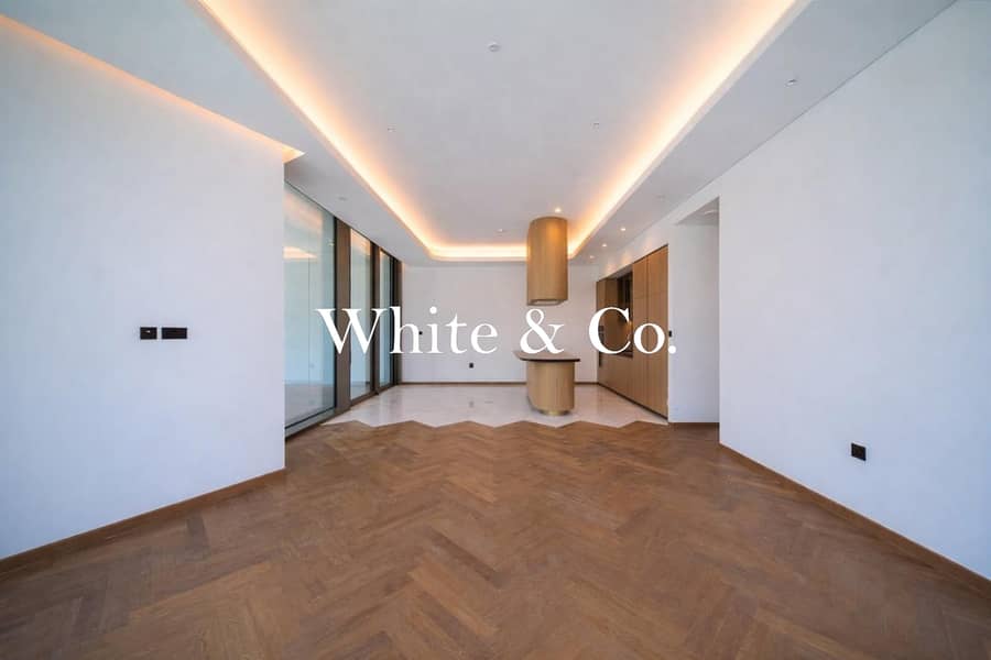 Appartamento a Business Bay,Jumeirah Living Business Bay, 2 camere da letto, 549995 AED - 15737126 Appartamento a Business Bay,Jumeirah Living Business Bay, 2 camere da letto, 549995 AED - 15737126