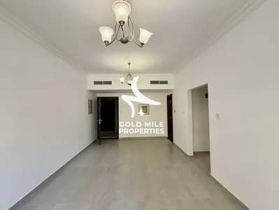 2 Slaapkamers Appartement te Huur in Al Barsha, Dubai - 849585110-800x600. webp 2 Slaapkamers Appartement te Huur in Al Barsha, Dubai - 849585110-800x600. webp