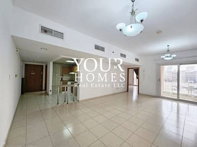1 Schlafzimmer Wohnung zum zur Miete in Jumeirah Village Circle (JVC), Dubai - WhatsApp Image 2026-07-06 at 15.40. 43 (1). jpeg