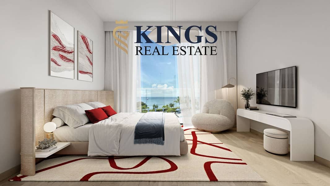 2 rosso-bay-residences-3. jpg