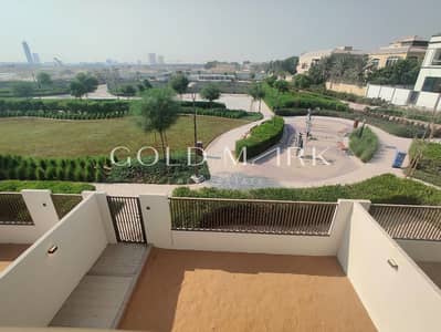 Townhouse de 3 chambres à à louer à Villanova, Dubai - Maison de ville à Villanova,La Violeta,La Violeta 2, 3 chambres, 170000 AED - 15737170 Townhouse de 3 chambres à à louer à Villanova, Dubai - Maison de ville à Villanova,La Violeta,La Violeta 2, 3 chambres, 170000 AED - 15737170