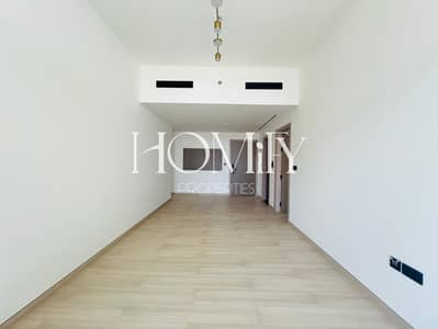 3 Camere Appartamento in Affitto a Jumeirah Village Circle (JVC), Dubai - 6ebcbbb4-7f3f-4c2e-af90-228e80a2c139. jpg 3 Camere Appartamento in Affitto a Jumeirah Village Circle (JVC), Dubai - 6ebcbbb4-7f3f-4c2e-af90-228e80a2c139. jpg