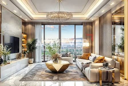 Studio for Sale in Jumeirah Lake Towers (JLT), Dubai - WhatsApp Image 2026-07-06 at 5.51. 22 PM (1). jpeg Studio for Sale in Jumeirah Lake Towers (JLT), Dubai - WhatsApp Image 2026-07-06 at 5.51. 22 PM (1). jpeg