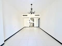 شقة في درة البرشاء،البرشاء 1،البرشاء 1 غرفة 71000 درهم - 15737107