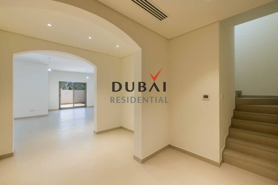 2 071A3683-HDR. jpg