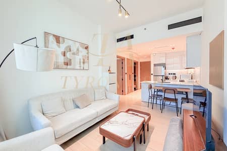 1 Schlafzimmer Wohnung zum zur Miete in Jumeirah Village Circle (JVC), Dubai - Wohnung in Jumeirah Village Circle (JVC),JVC District 15,Binghatti Emerald, 1 schlafzimmer, 80000 AED - 15737176 1 Schlafzimmer Wohnung zum zur Miete in Jumeirah Village Circle (JVC), Dubai - Wohnung in Jumeirah Village Circle (JVC),JVC District 15,Binghatti Emerald, 1 schlafzimmer, 80000 AED - 15737176