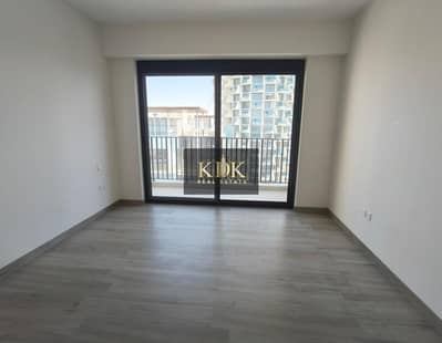Appartement de 1 chambre à à louer à Jumeirah Village Circle (JVC), Dubai - WhatsApp Image 2026-07-07 at 10.05. 56 AM. jpeg Appartement de 1 chambre à à louer à Jumeirah Village Circle (JVC), Dubai - WhatsApp Image 2026-07-07 at 10.05. 56 AM. jpeg
