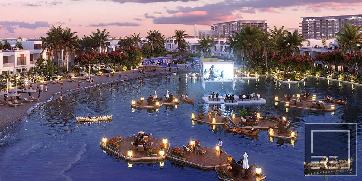 4 gallery_image_4768_DAMAC-RIVERSIDE-VIEWS-img3. jpg