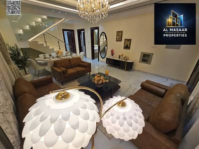 5 Bedroom Villa for Sale in Al Helio, Ajman - batch_WhatsApp Image 2026-07-05 at 8.26. 36 PM (1). jpeg 5 Bedroom Villa for Sale in Al Helio, Ajman - batch_WhatsApp Image 2026-07-05 at 8.26. 36 PM (1). jpeg