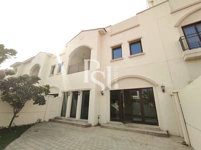 3 Schlafzimmer Townhouse zum zum Verkauf in Al Muntazah, Abu Dhabi - Watermark-23. JPG