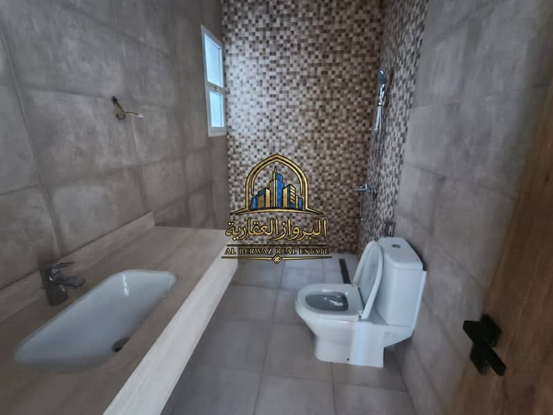 20 107517. jpg
